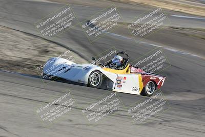 media/Nov-05-2023-CalClub SCCA (Sun) [[4ca13f3dad]]/Group 5/Offramp (Race)/